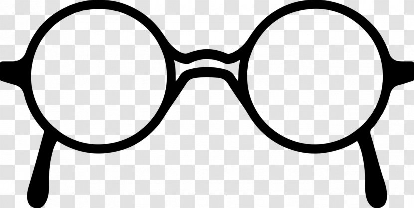 Glasses Eyewear Visual Perception Eye Care Professional - Ophthalmology Transparent PNG