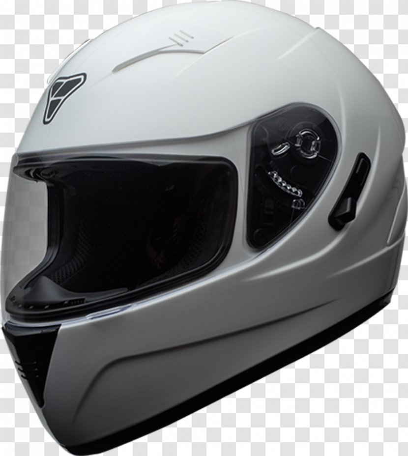 Bicycle Helmets Motorcycle Ski & Snowboard Honda Transparent PNG