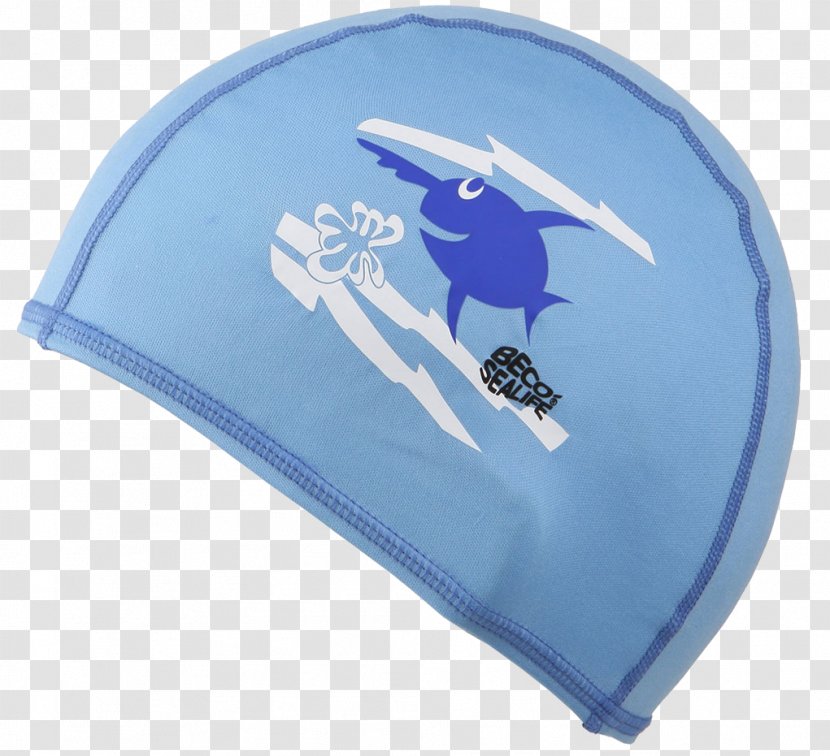 Swim Caps Swimming Clothing Hat - Cap Transparent PNG