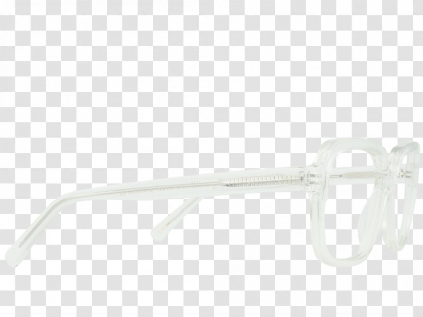 Sunglasses Goggles - Health - Qr Transparent PNG