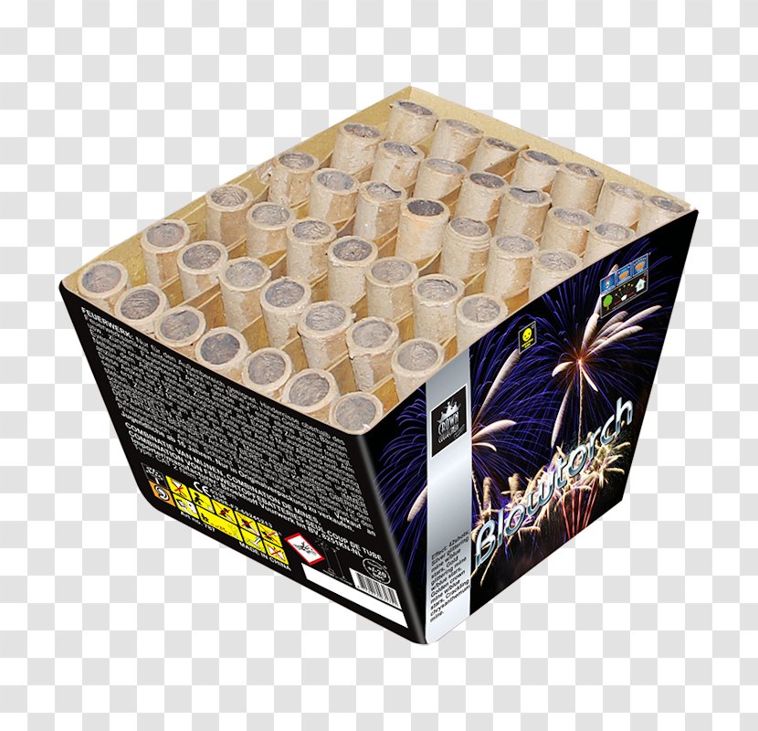 Pound Cake .nl Fireworks - Nl - Name Transparent PNG