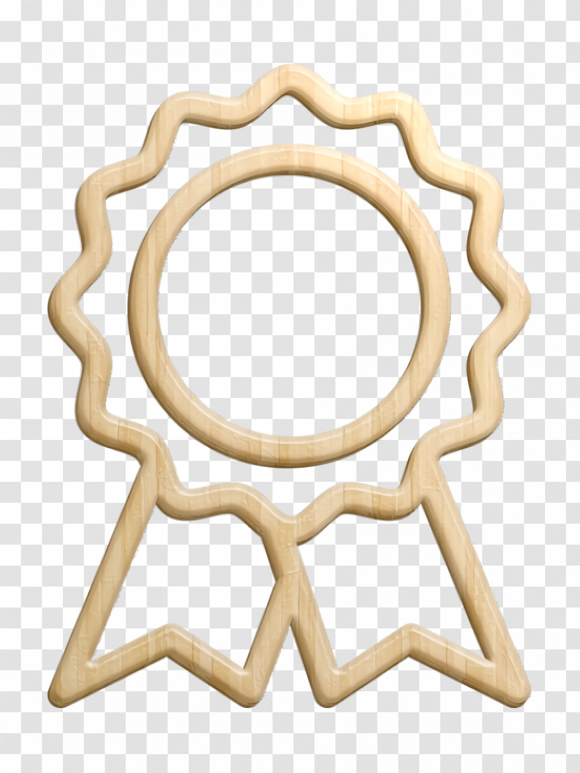 Reward Icon Vote Reward & Badges Icon Medal Icon Transparent PNG