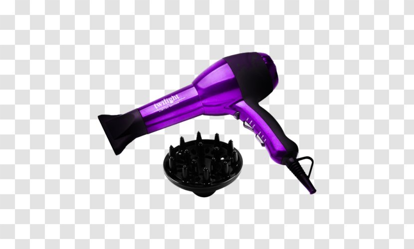 Hair Dryers Iron Styling Tools Products - Dryer Drum Transparent PNG