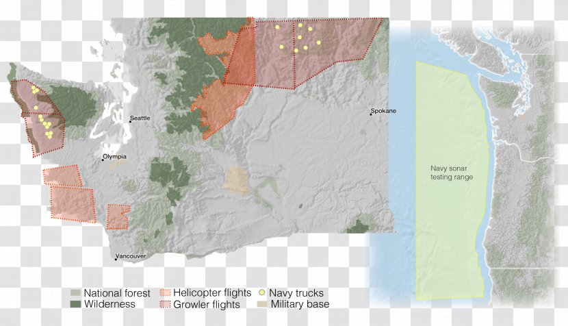 Map Tuberculosis Transparent PNG