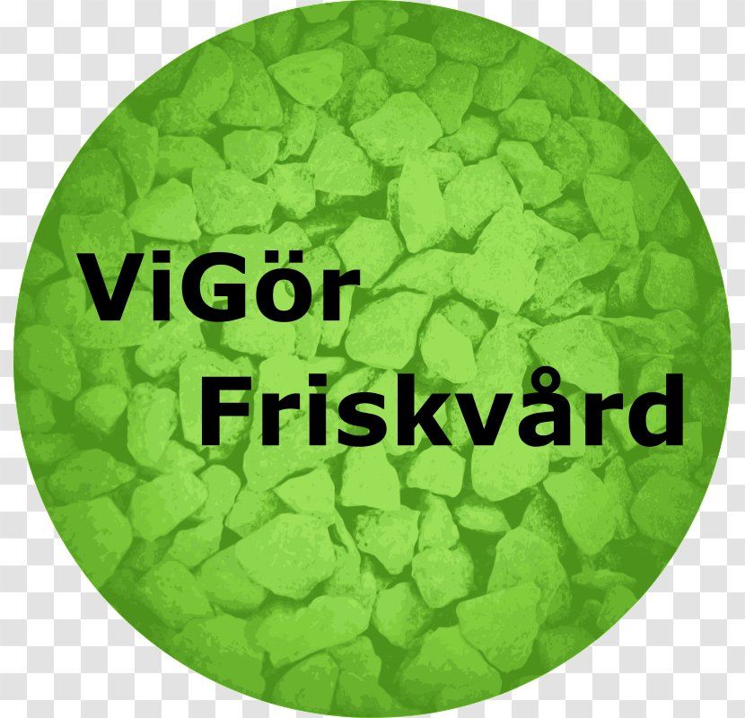 Text Friskvård Conflagration Massage Veddestavägen - Brand - Vigor Transparent PNG