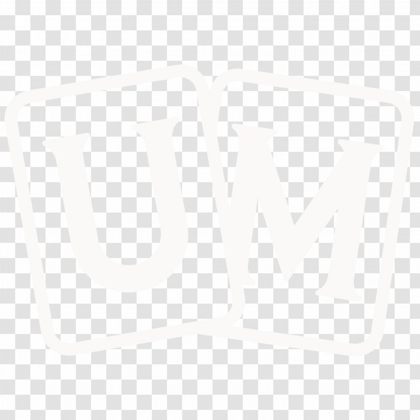 Rectangle Product Design Font - White - Rigby Apenas Um Transparent PNG