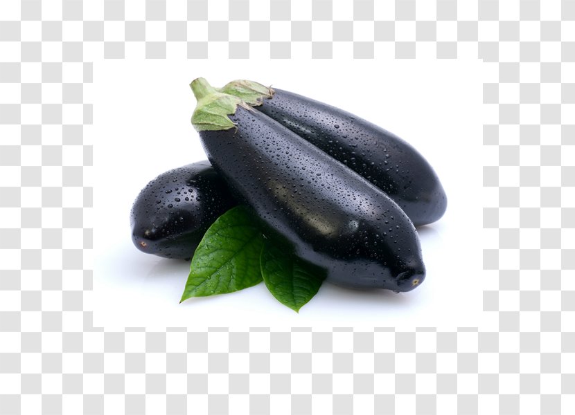 Vegetable Eggplant Salad Vegetarian Cuisine Transparent PNG