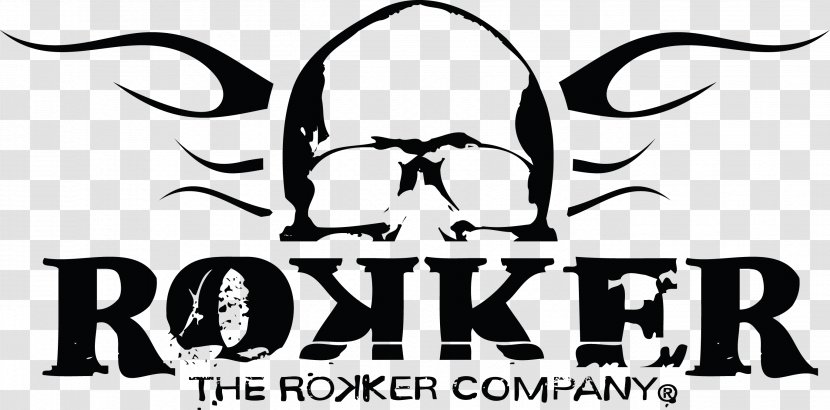 T-shirt Jeans The Rokker Company Ltd. Pants Clothing - Brand Transparent PNG