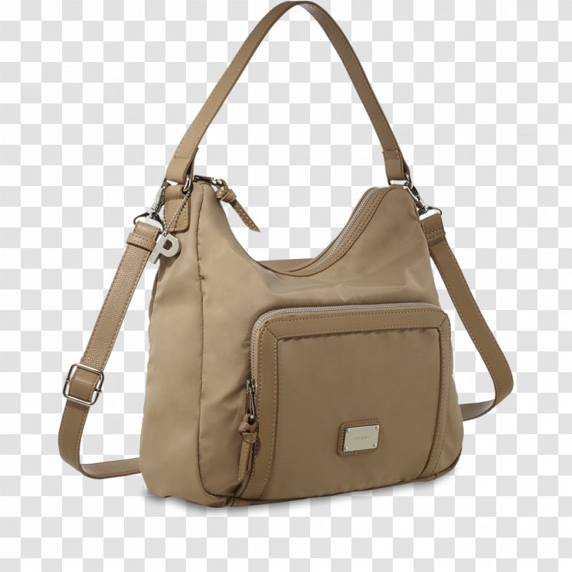 Hobo Bag Leather Messenger Bags Strap - Brown - Venice Transparent PNG