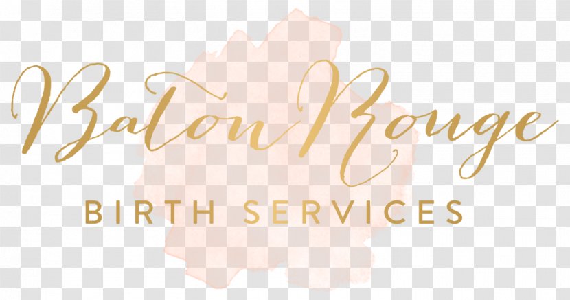 Baton Rouge Birth Services - Pregnancy - Doula Childbirth Ochsner Health System OrganizationOthers Transparent PNG