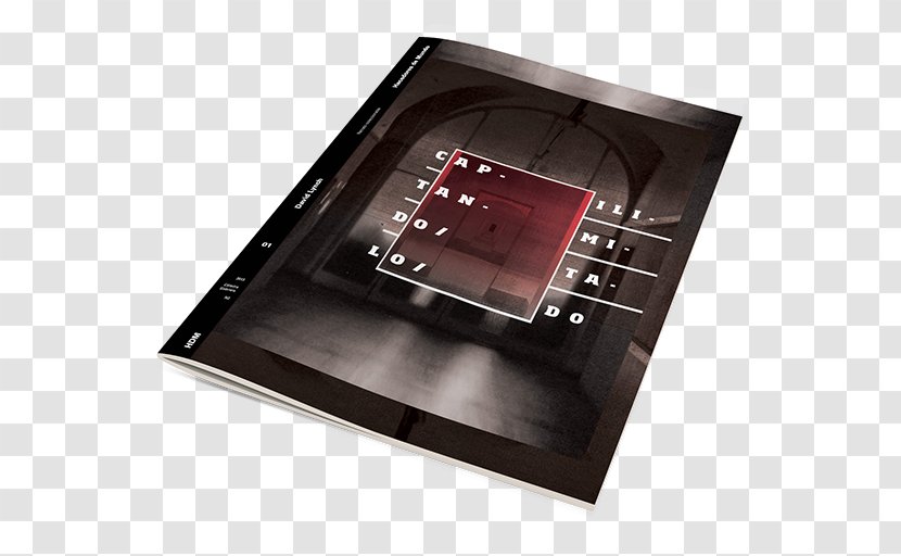 Product Design Electronics Multimedia - Ray Bradbury Projects Transparent PNG