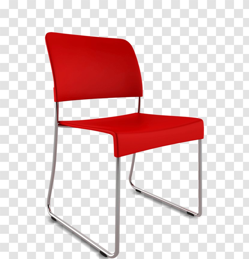 Office & Desk Chairs - Table - Chair Transparent PNG