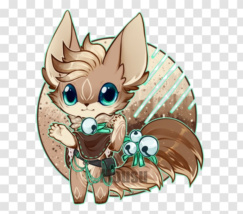 Whiskers Cat Auction Dog Animal - Heart - Wave Shading Transparent PNG