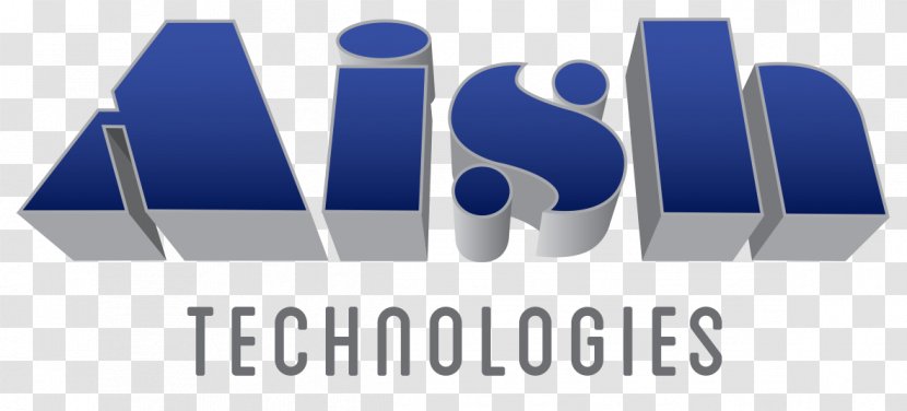Logo Brand Aish Technologies Ltd Product Design - Human Leg Transparent PNG