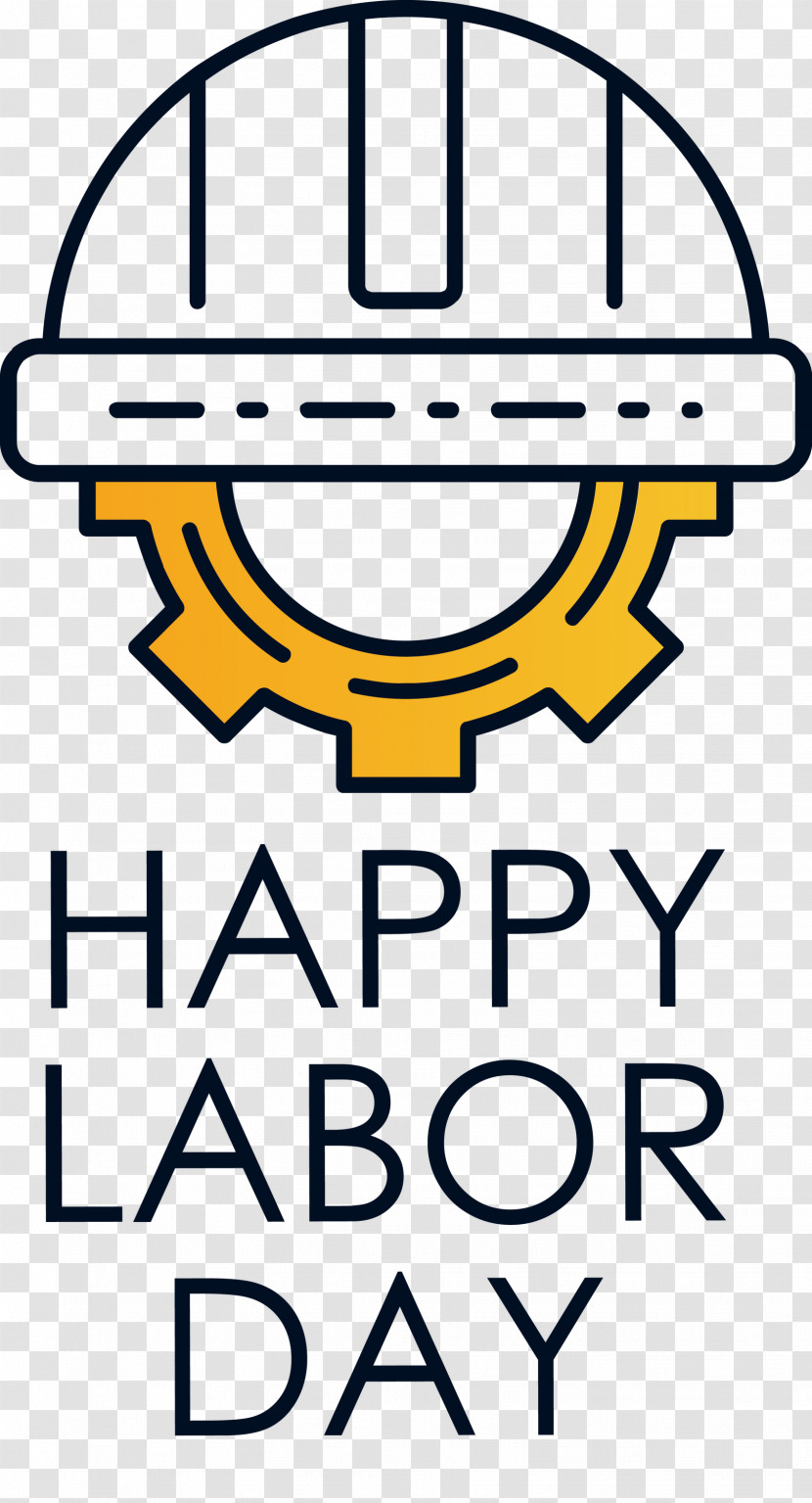 Labour Day Labor Day May Day Transparent PNG