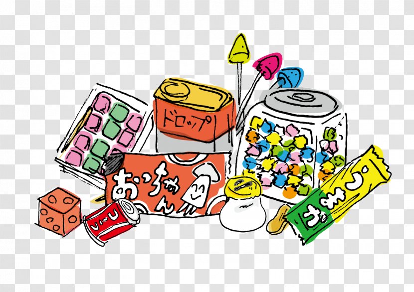 New Year Art - Confectionery - Games Play Transparent PNG