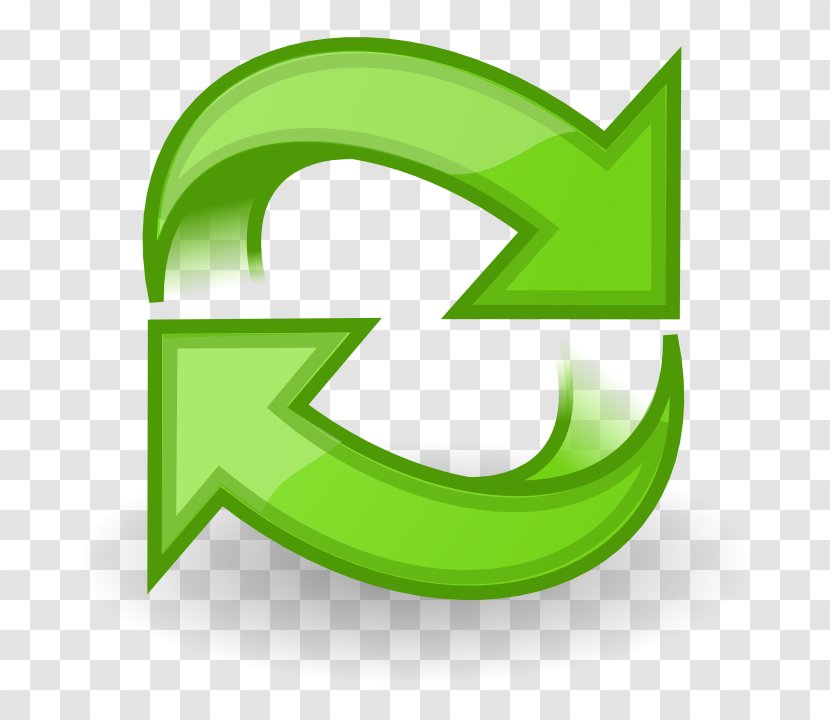 Icon Design Clip Art - Logo - Database Transparent PNG