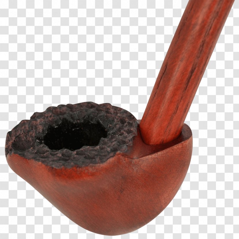 Mortar And Pestle - Steampunk Pipes Transparent PNG
