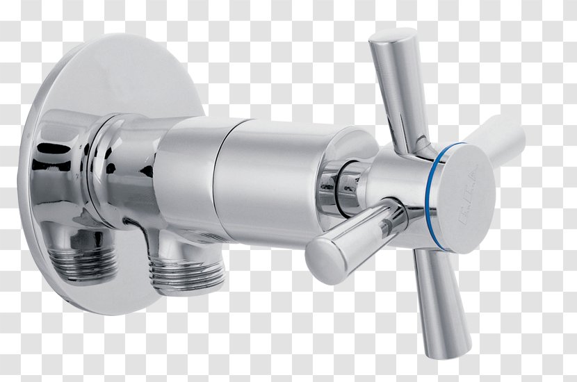 Tap Sink Plumber Light Fixture Faucet Aerator Transparent PNG