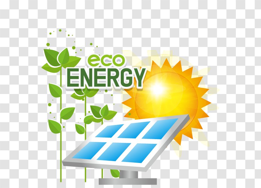 Sales Noel Leeming Purchasing Retail - Manufacturing - Green Energy Solar Transparent PNG