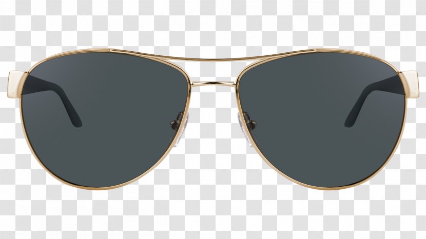 Sunglasses Mykita Goggles Eyewear - Glasses Transparent PNG