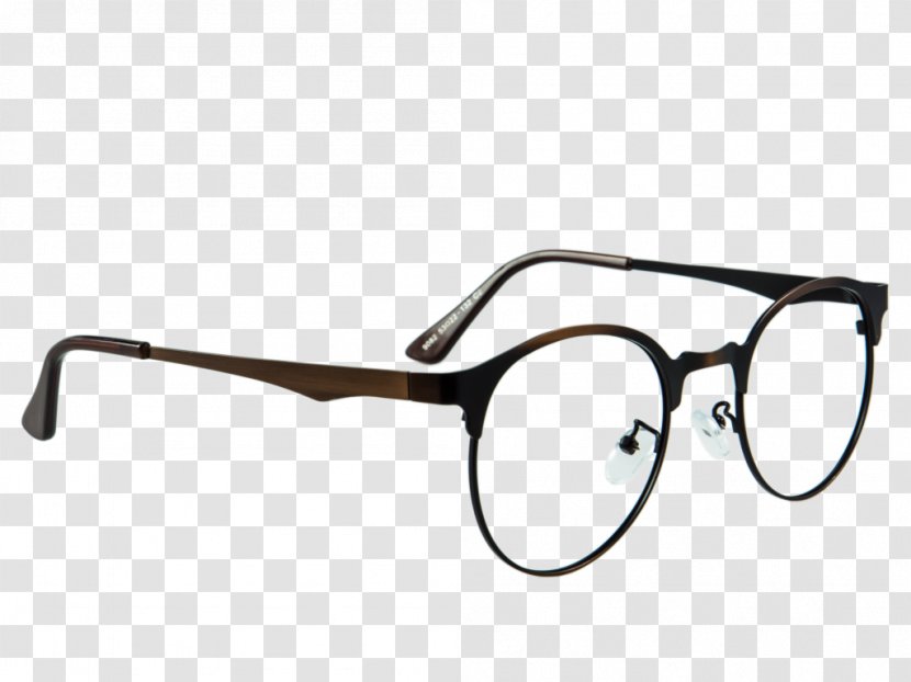 Sunglasses Goggles Ray-Ban Oakley, Inc. - Fashion Accessory - Glasses Transparent PNG