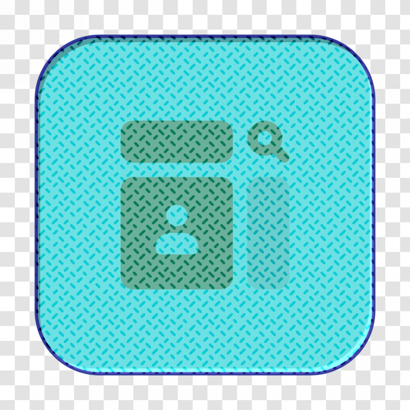 Wireframe Icon Ui Icon Transparent PNG