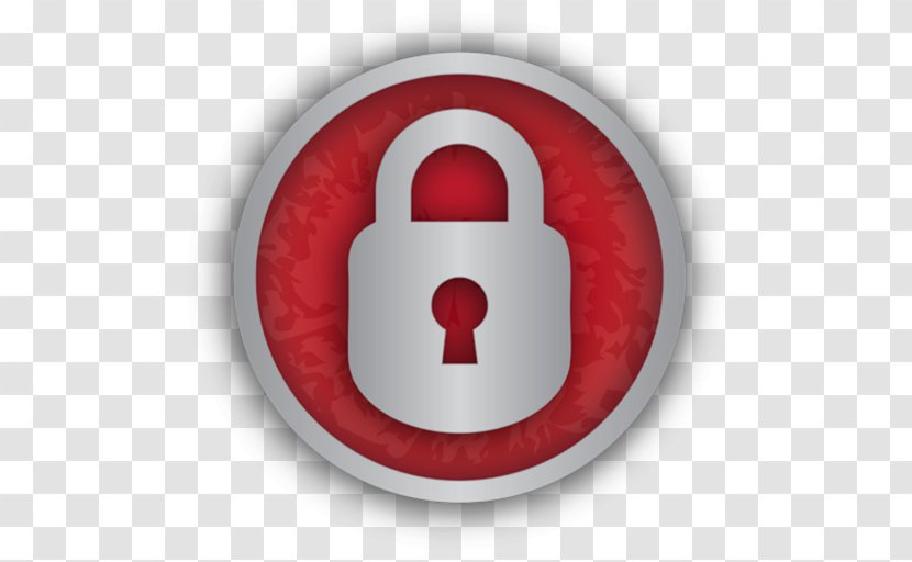 Publishing Encryption Computer Software Information - Top Secret Transparent PNG