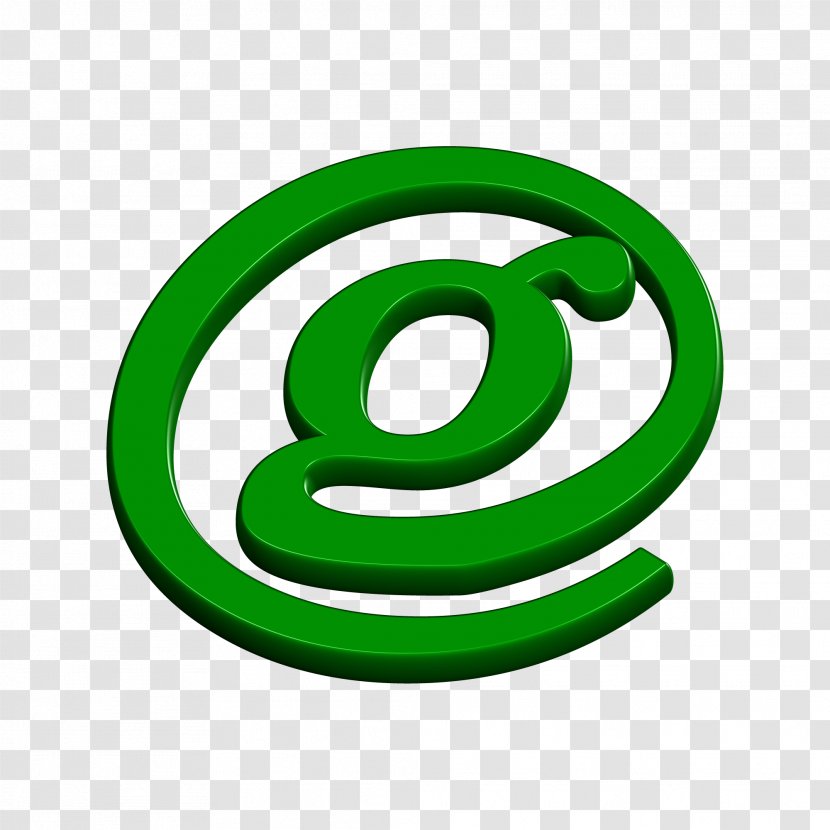 Education Alphabet Text - Knowledge - Green Circle Transparent PNG