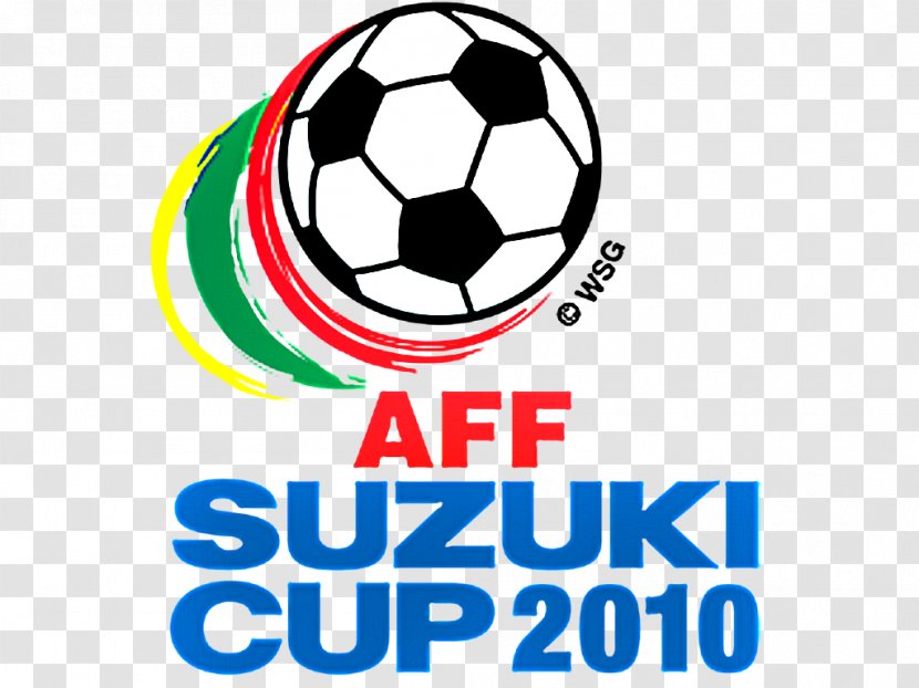 2008 AFF Championship 2016 2010 2012 Football - Emboss Creative Design Pte Ltd Transparent PNG