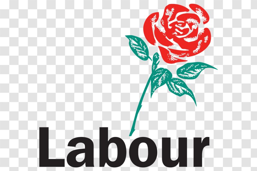United Kingdom Labour Party (UK) Conference Political Pin Badges - Text Transparent PNG