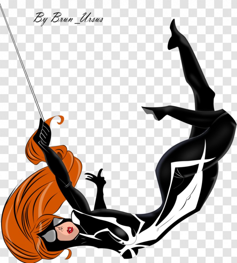 Spider-Man Anya Corazon Spider-Woman (Jessica Drew) Art Spider-Girl - Sal Buscema - Spider Woman Transparent PNG