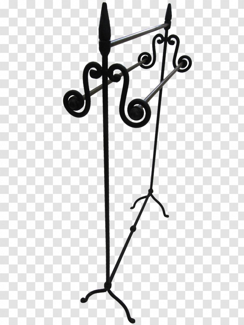 Line Body Jewellery Angle Candlestick - Candle Holder Transparent PNG