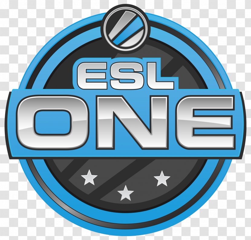 ESL One Cologne 2016 2015 2014 Counter-Strike: Global Offensive One: New York - Major - Brand Transparent PNG