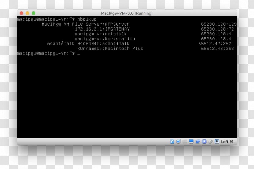 Computer Program VirtualBox Download CentOS Transparent PNG