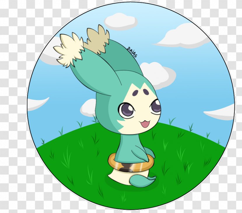 Vertebrate Cartoon Character Fiction - Fictional - Toa Transparent PNG