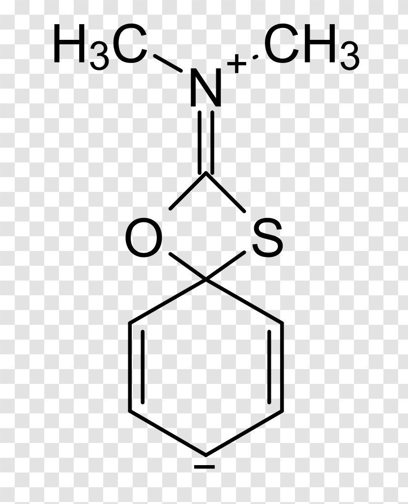 Methyl Group Dimethylaniline N-Nitroso-N-methylurea Dimethylamine - Nnitrosonmethylurea - Newman Transparent PNG