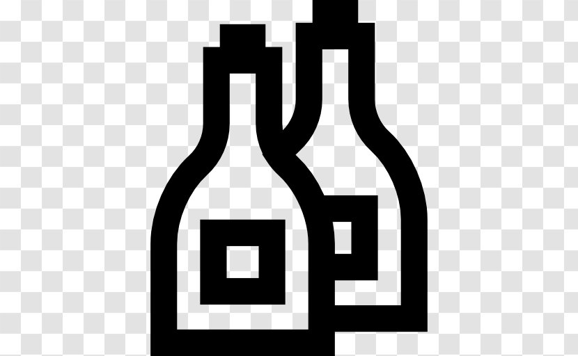 Wine Alcoholic Drink Food Restaurant - Bottle Transparent PNG
