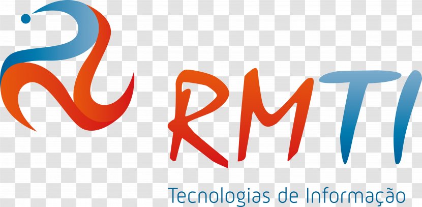 NASDAQ:RMTI Logo Business Computing - Nasdaqrmti Transparent PNG