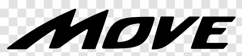 Daihatsu Move Tanto Car エアクリーナー - Threshold Of Originality - Logo Transparent PNG