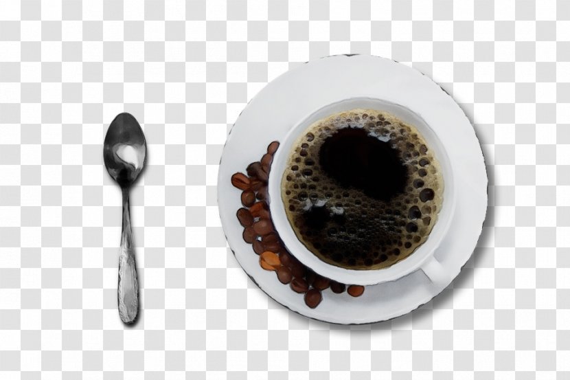 Milk Tea Background - Kopi Tubruk - Dandelion Coffee Dessert Transparent PNG