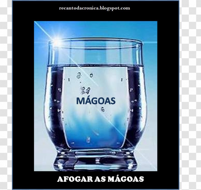 Drinking Water Mineral Health - Liquid Transparent PNG