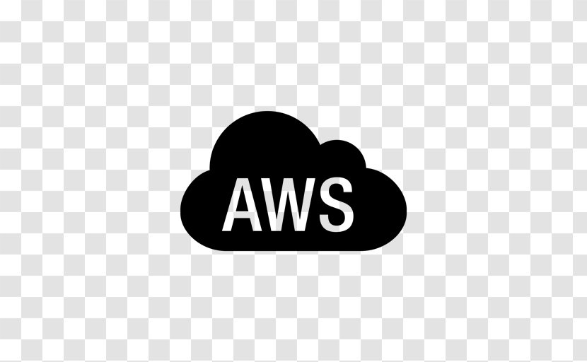 Amazon Web Services Cloud Computing Elastic Compute Microsoft Azure Google Platform Transparent PNG