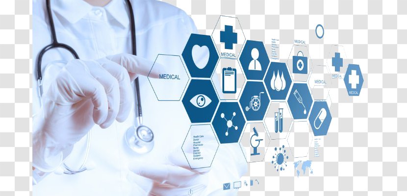 Health Care Medicine Healthcare Industry System - Medical - Background Transparent PNG