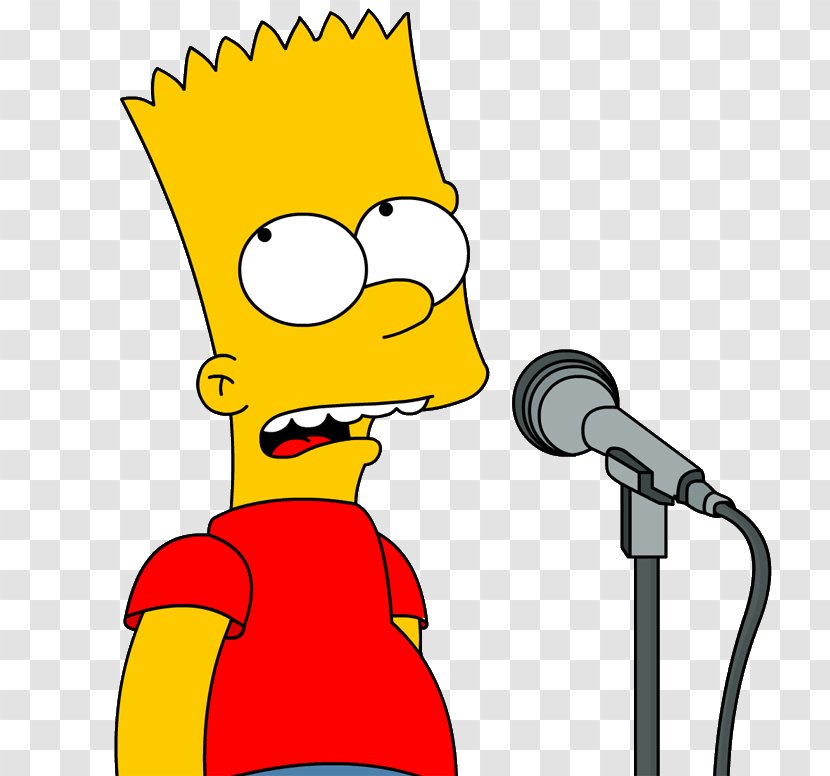 The Simpsons: Tapped Out Bart Simpson Homer Photography Transparent PNG