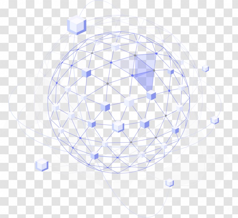 Sphere Point - Sky Plc - Design Transparent PNG