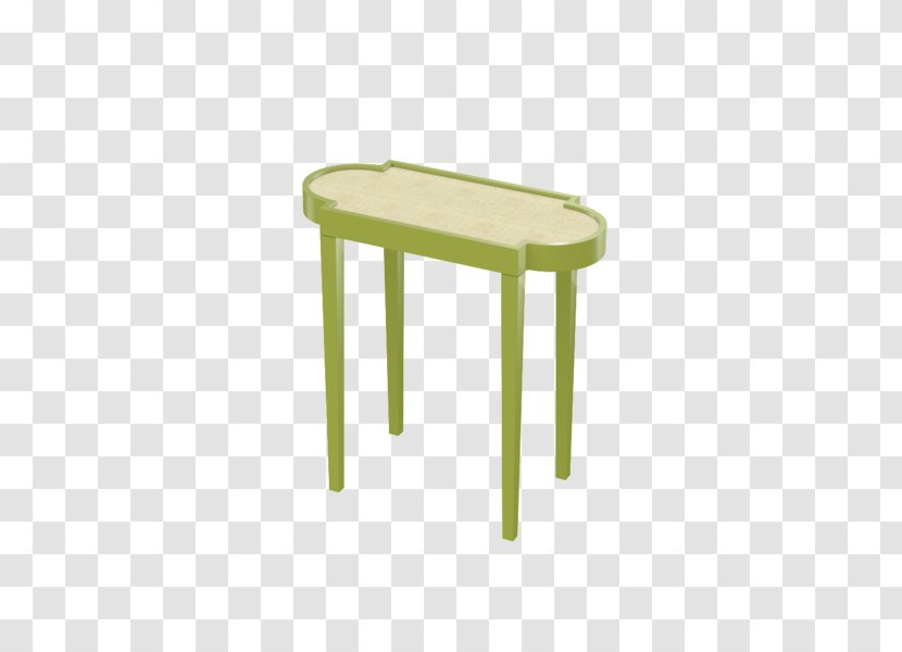 Bedside Tables Chair Bench Seat - Room - Table Transparent PNG