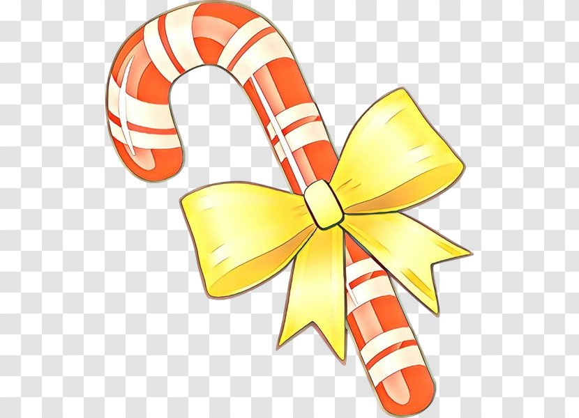 Candy Cane - Stick - Holiday Event Transparent PNG