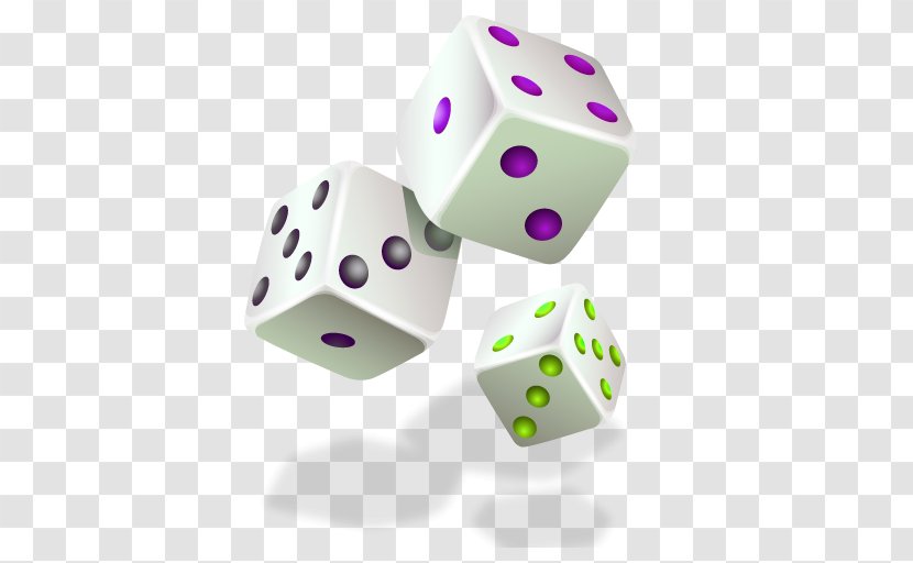 Xc7anak Okey Dice Game - Recreation - Free Three-dimensional Pull Image Transparent PNG