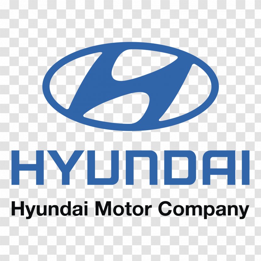 Hyundai Motor Company Car Elantra Kia Motors - Dealership Transparent PNG
